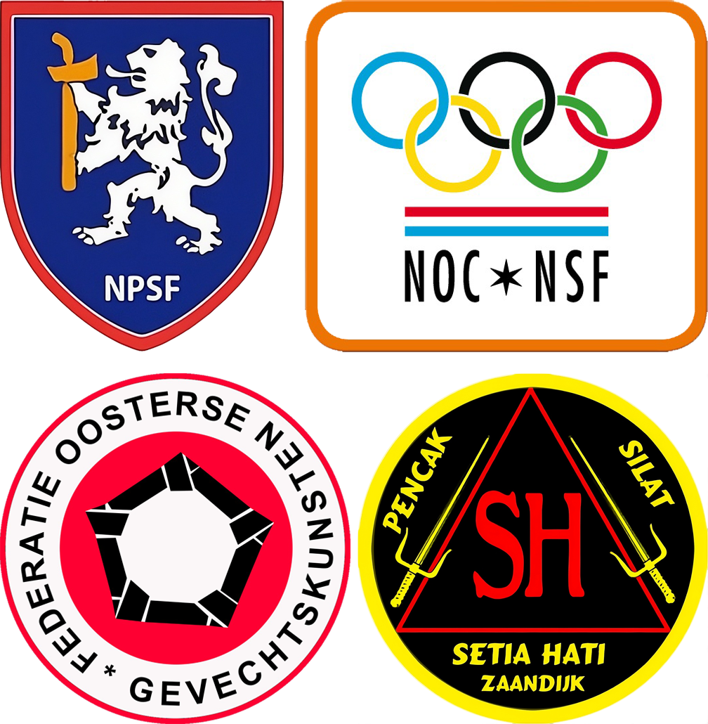 4logos.png